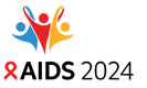 AIDS 2024