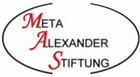 Meta-Alexander-Stiftung