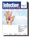 Infection&more 2024-1