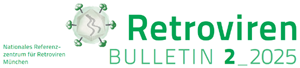 retroviren bulletin 2/2025