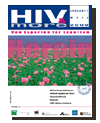 Ausgabe 1 - M&auml;rz 2009