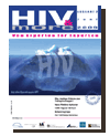 Ausgabe 2 - Juni 2009