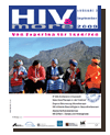 Ausgabe 3 - September 2009