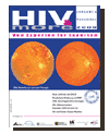 Ausgabe 4 - Dezember 2009