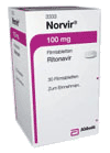 Norvir®-Tablette