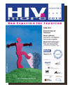 HIV&more 2010-2