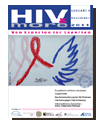 HIV&more 2011-4