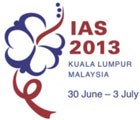 IAS-Logo 2013