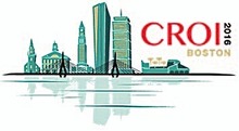 CROI 2016 Logo