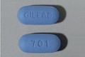 Gilead 701