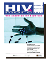 HIV&more 2016-3