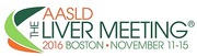 aasld the liver meeting