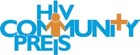 HIV Community Preis