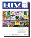 HIV&more 2017-2