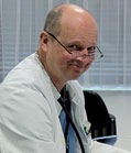 Prof. Dr. med. Matthias Stoll