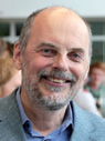  Prof. Dr. Bernd Salzberger  Universitätsklinikum Regensburg  Klinik und Poliklinik für Innere Medizin 