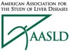 American Association for the Study of Liver
  Diseases