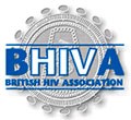 British HIV Association