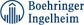 Boehringer Ingelheim logo