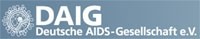 Deutsche AIDS-Gesellschaft