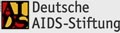 Deutsche AIDS-Stiftung Logo