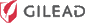GILEAD Logo