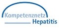 Kompetenznetz Hepatitis Logo