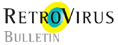 RetroVirus Bulletin Logo