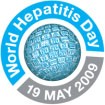 World Hepatitis Day