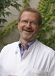 Prof. Hartwig Klinker, W&uuml;rzburg