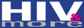 HIV&more-Logo