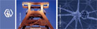 22nd Annual Meeting of the Society for Virology, Essen