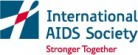 IAS Logo