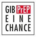 Gib PrEP eine Chance