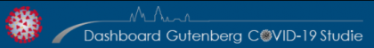  Dashboard Gutenberg