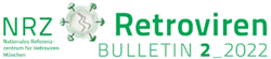Retroviren Bulletin