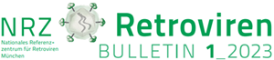 Retroviren Bulletin