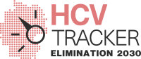 HDV-Tracker