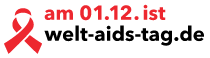 Welt-AIDS-Tag