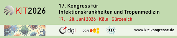 KIT 2026