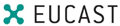 Eucast Logo