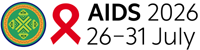 AIDS
      2026