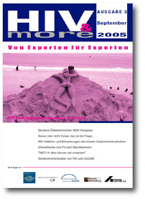 Ausgabe 3 2005