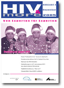 Ausgabe 4 2005