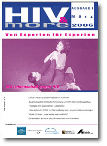 Ausgabe 1 2006