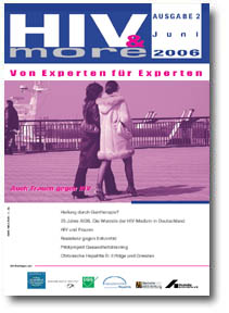 Ausgabe 2 2006