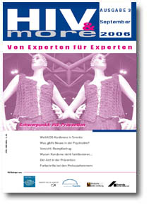 Ausgabe 3 2006