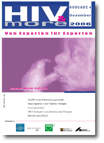 Sonderausgabe 2006