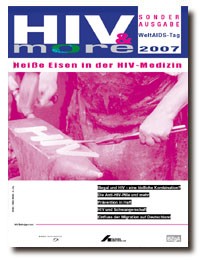 sonderausgabe 2007