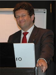 Hans-Jürgen Stellbrink
